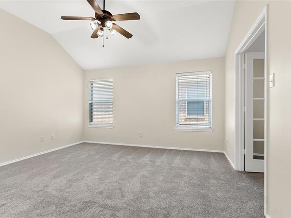8408  Prairie Fire Drive , Fort Worth Texas 76131