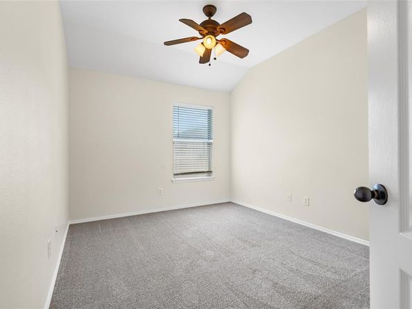 8408  Prairie Fire Drive , Fort Worth Texas 76131