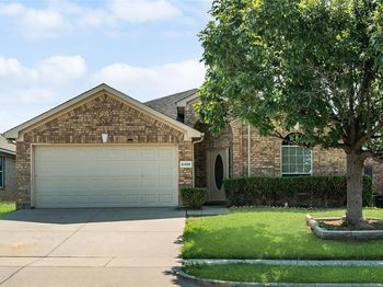 8408  Prairie Fire Drive 