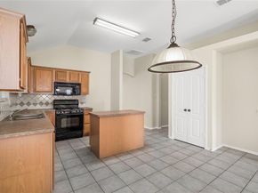 8408  Prairie Fire Drive , Fort Worth Texas 76131