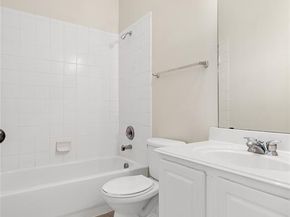 8408  Prairie Fire Drive , Fort Worth Texas 76131