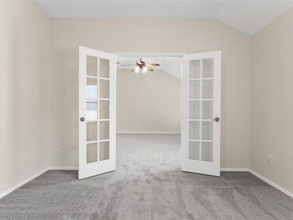 8408  Prairie Fire Drive , Fort Worth Texas 76131