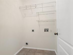 8408  Prairie Fire Drive , Fort Worth Texas 76131
