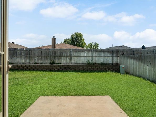 8408  Prairie Fire Drive , Fort Worth Texas 76131