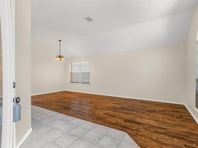 8408  Prairie Fire Drive , Fort Worth Texas 76131