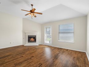 8408  Prairie Fire Drive , Fort Worth Texas 76131