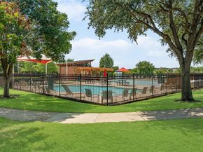 8408  Prairie Fire Drive , Fort Worth Texas 76131