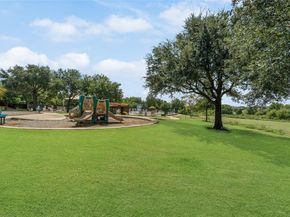 8408  Prairie Fire Drive , Fort Worth Texas 76131
