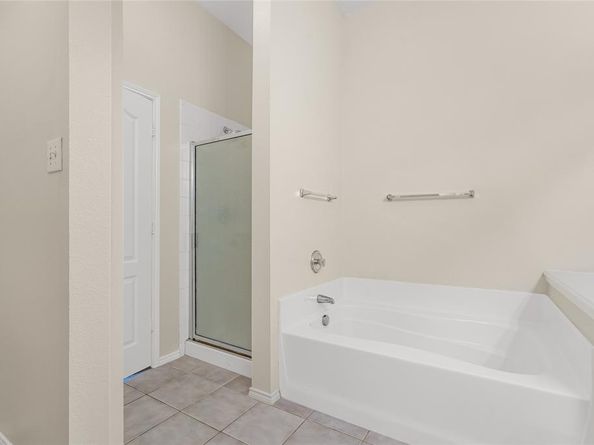 8408  Prairie Fire Drive , Fort Worth Texas 76131