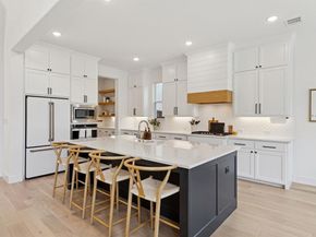 1408  Ellicott Drive , Celina Texas 75009