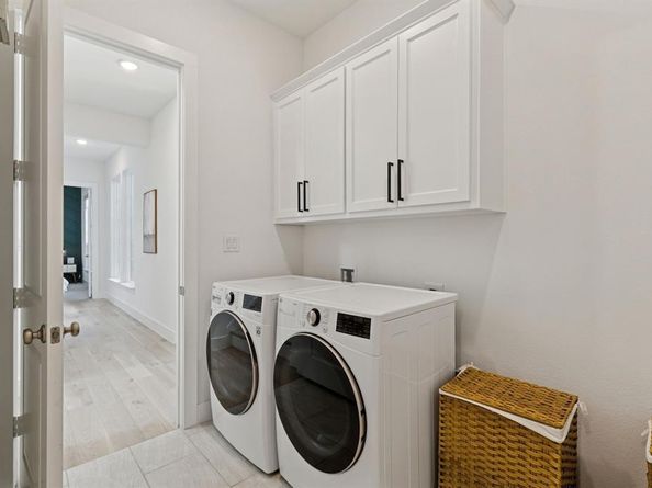 1408  Ellicott Drive , Celina Texas 75009