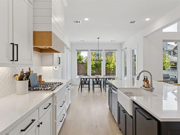 1408  Ellicott Drive , Celina Texas 75009