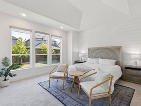 1408  Ellicott Drive , Celina Texas 75009