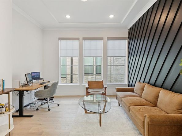 1408  Ellicott Drive , Celina Texas 75009