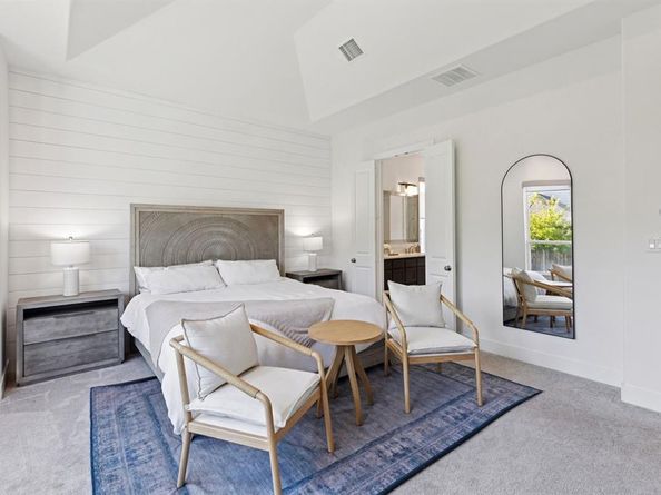 1408  Ellicott Drive , Celina Texas 75009