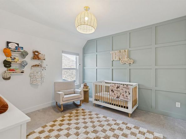 1408  Ellicott Drive , Celina Texas 75009