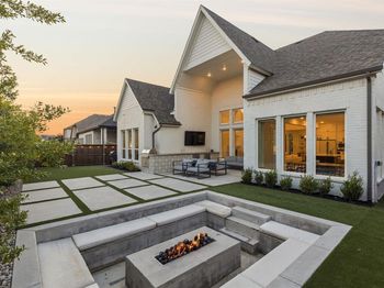 1408  Ellicott Drive 