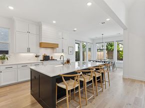 1408  Ellicott Drive , Celina Texas 75009