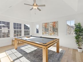 1408  Ellicott Drive , Celina Texas 75009