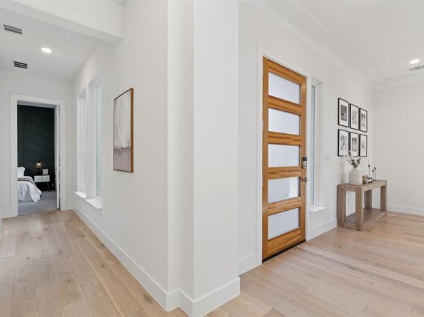 1408  Ellicott Drive , Celina Texas 75009