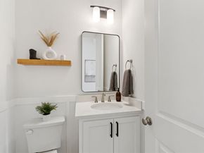 1408  Ellicott Drive , Celina Texas 75009