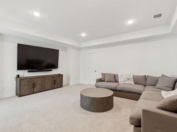 1408  Ellicott Drive , Celina Texas 75009