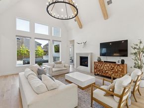 1408  Ellicott Drive , Celina Texas 75009