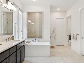 1408  Ellicott Drive , Celina Texas 75009