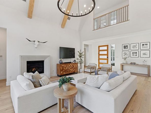 1408  Ellicott Drive , Celina Texas 75009