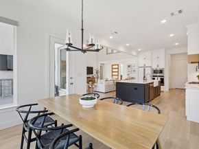 1408  Ellicott Drive , Celina Texas 75009