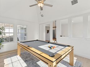 1408  Ellicott Drive , Celina Texas 75009