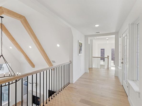 1408  Ellicott Drive , Celina Texas 75009