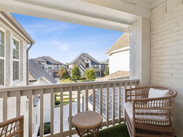 1408  Ellicott Drive , Celina Texas 75009