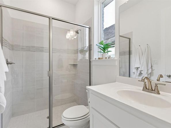 1408  Ellicott Drive , Celina Texas 75009