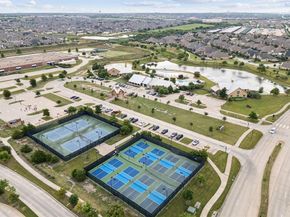 1408  Ellicott Drive , Celina Texas 75009