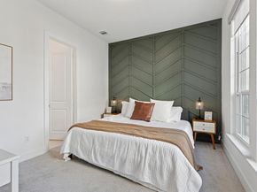 1408  Ellicott Drive , Celina Texas 75009