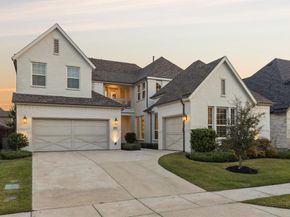 1408  Ellicott Drive , Celina Texas 75009