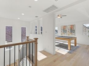 1408  Ellicott Drive , Celina Texas 75009