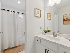 1408  Ellicott Drive , Celina Texas 75009