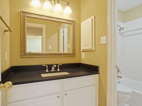 2204  Woods Edge Court , Corinth Texas 76210