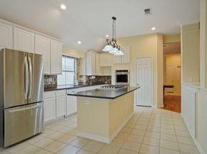 2204  Woods Edge Court , Corinth Texas 76210
