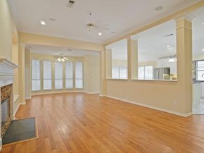2204  Woods Edge Court , Corinth Texas 76210