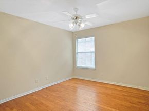 2204  Woods Edge Court , Corinth Texas 76210