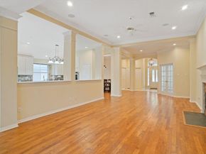 2204  Woods Edge Court , Corinth Texas 76210