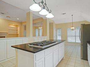 2204  Woods Edge Court , Corinth Texas 76210