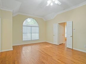 2204  Woods Edge Court , Corinth Texas 76210