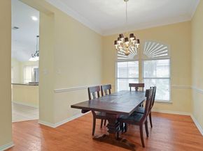 2204  Woods Edge Court , Corinth Texas 76210