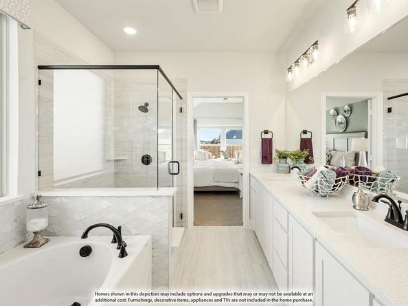 3154  Duck Heights Avenue , Royse City Texas 75189