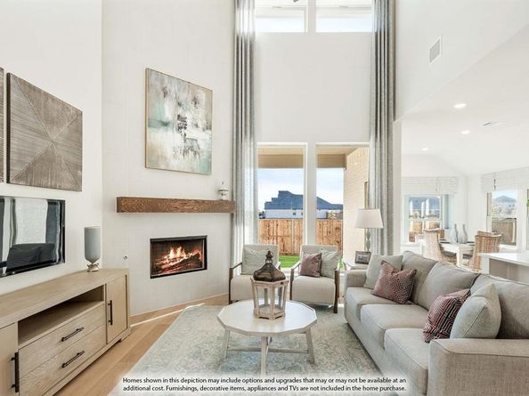 3154  Duck Heights Avenue , Royse City Texas 75189