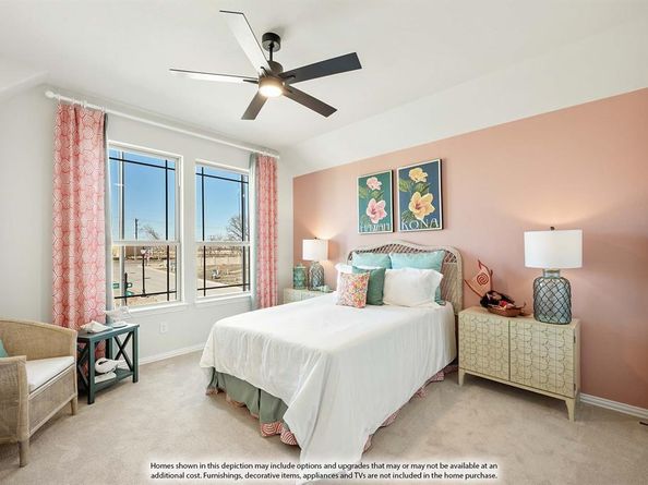 3154  Duck Heights Avenue , Royse City Texas 75189